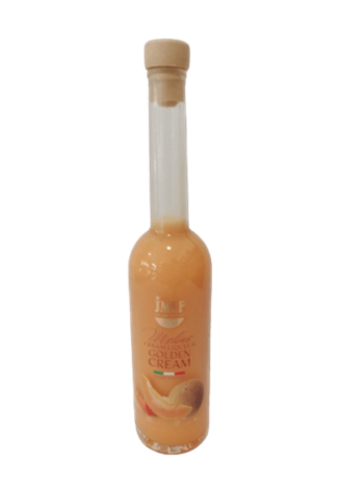 product_6787_1751386018_1