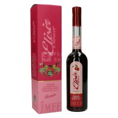 product_6788_1760448071