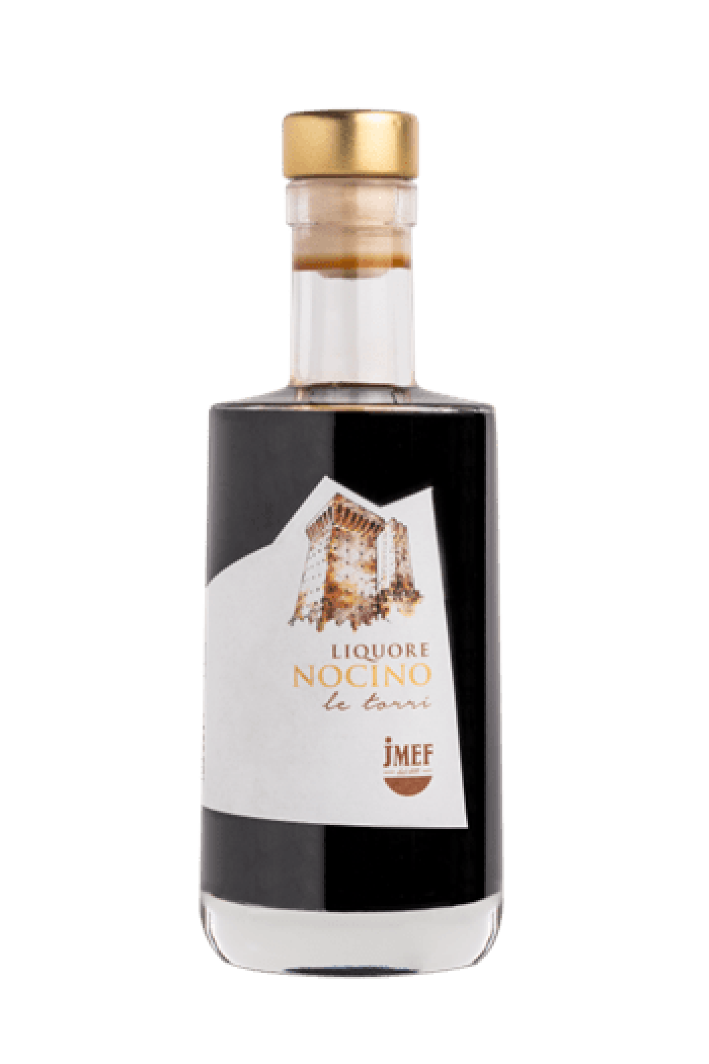 product_6790_1751387002_1