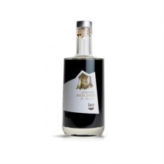 product_6791_1751386582_1