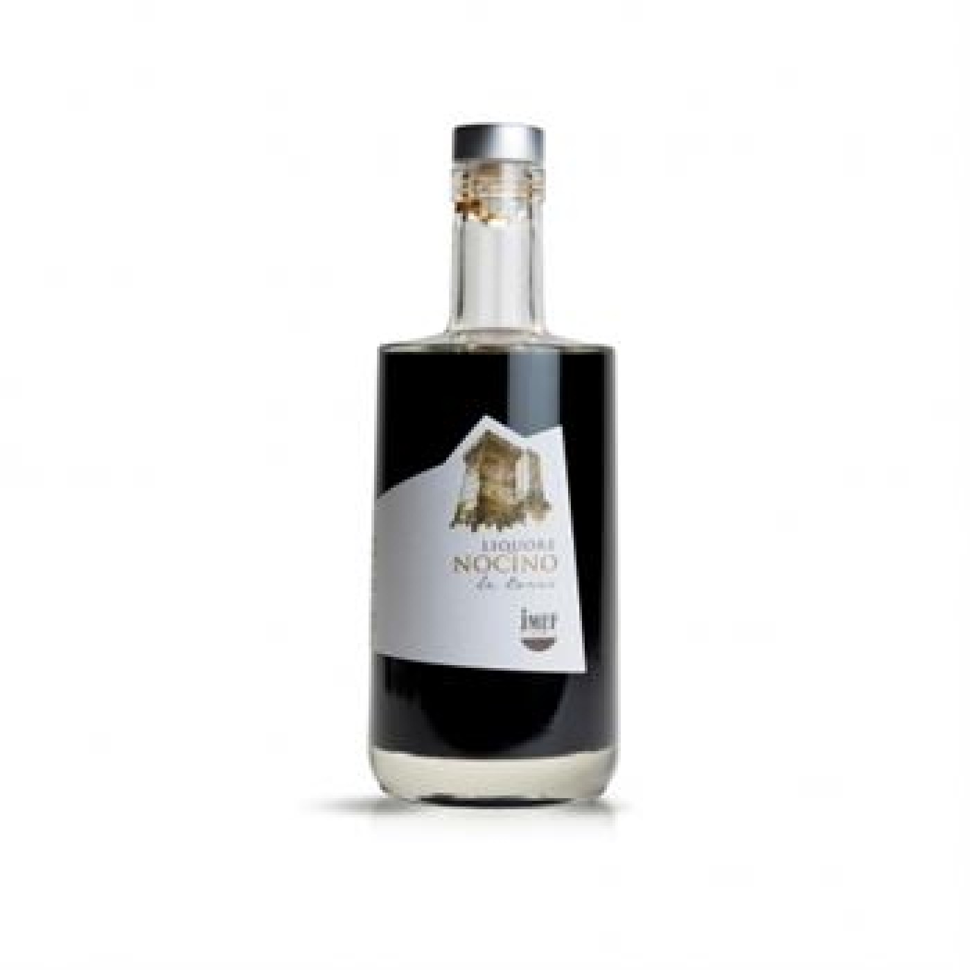 product_6791_1751386582_1