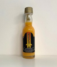 product_6795_1760607095