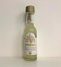 product_6796_1760607053