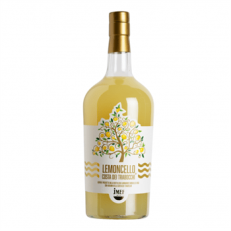 product_6797_1751385189_1