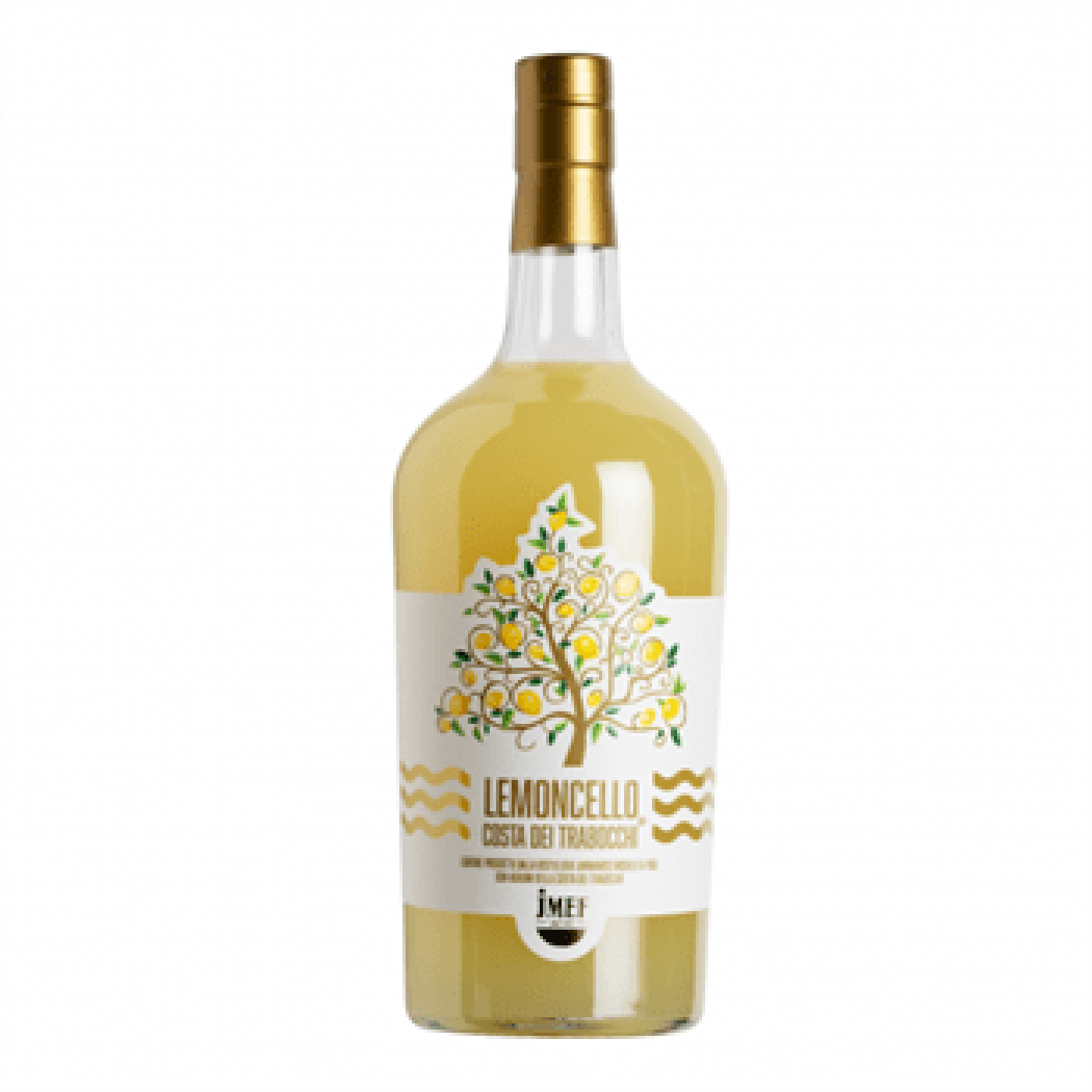 product_6797_1751385189_1