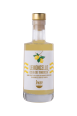 product_6798_1760454658