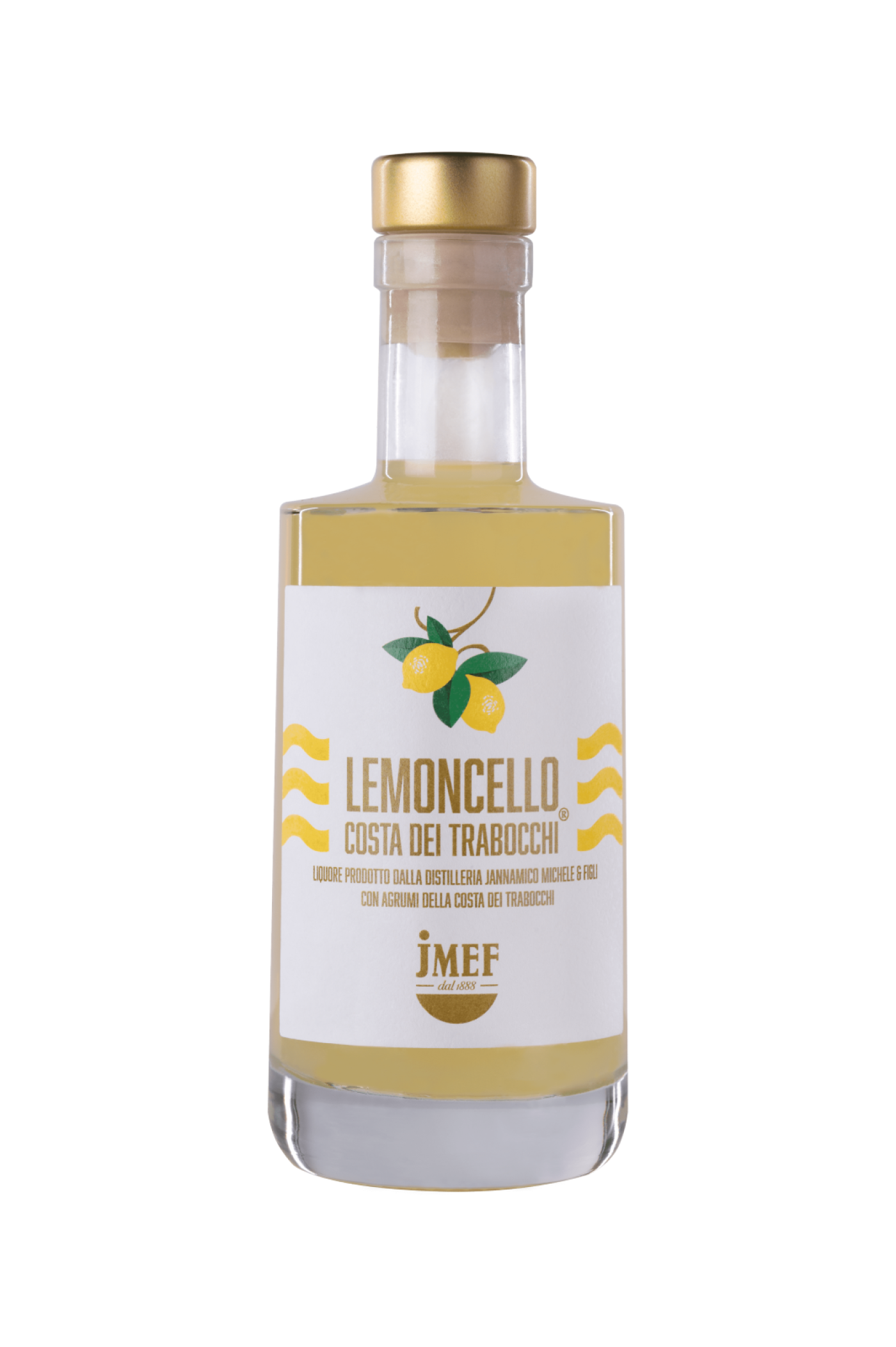 product_6798_1760454658