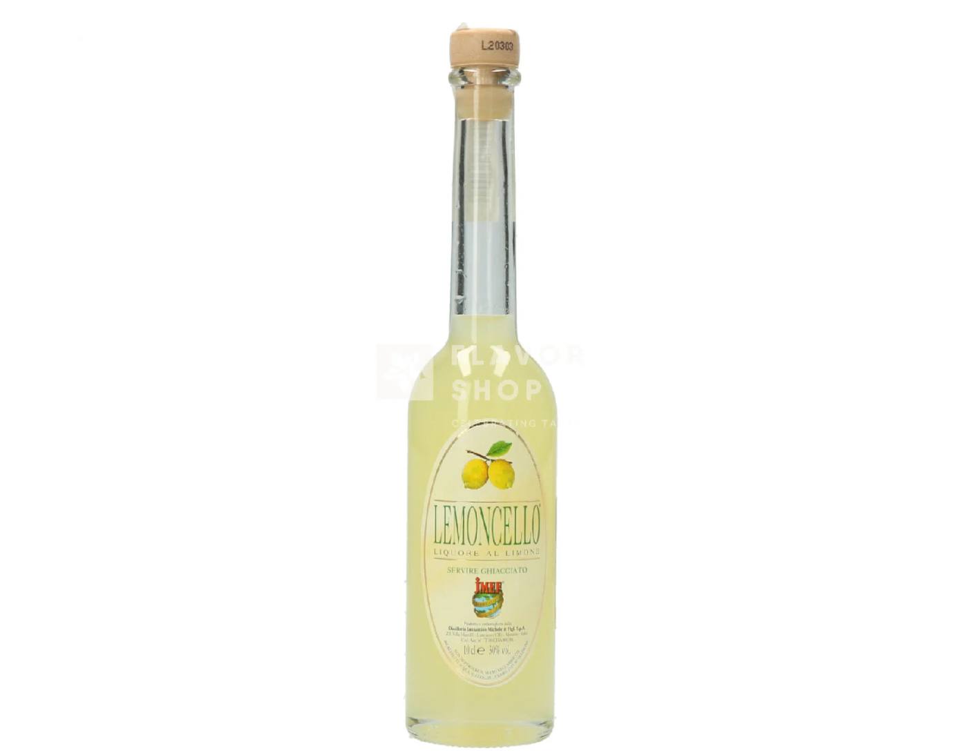 product_6800_1772791531