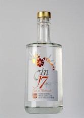 product_6803_1760443322