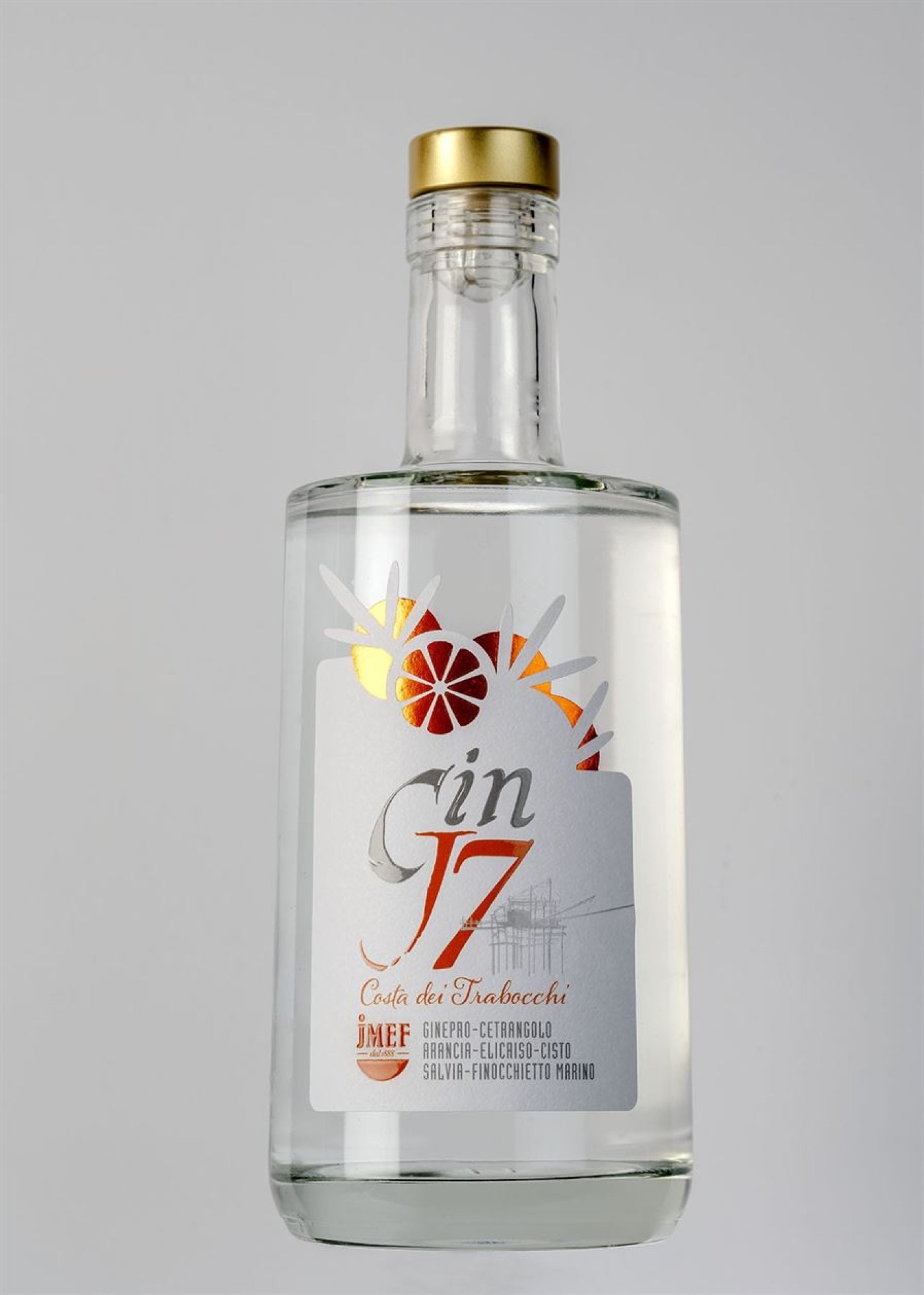 product_6803_1760443322