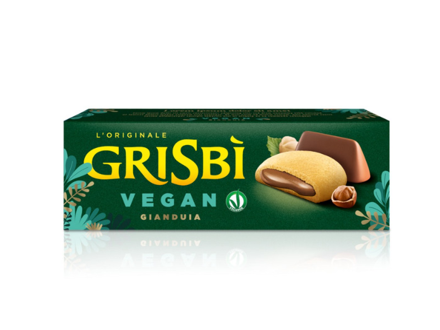 product_6814_1760606363