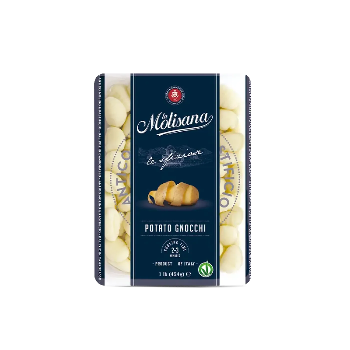 product_6818_1757083259