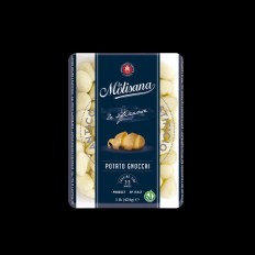 product_6818_1772035791