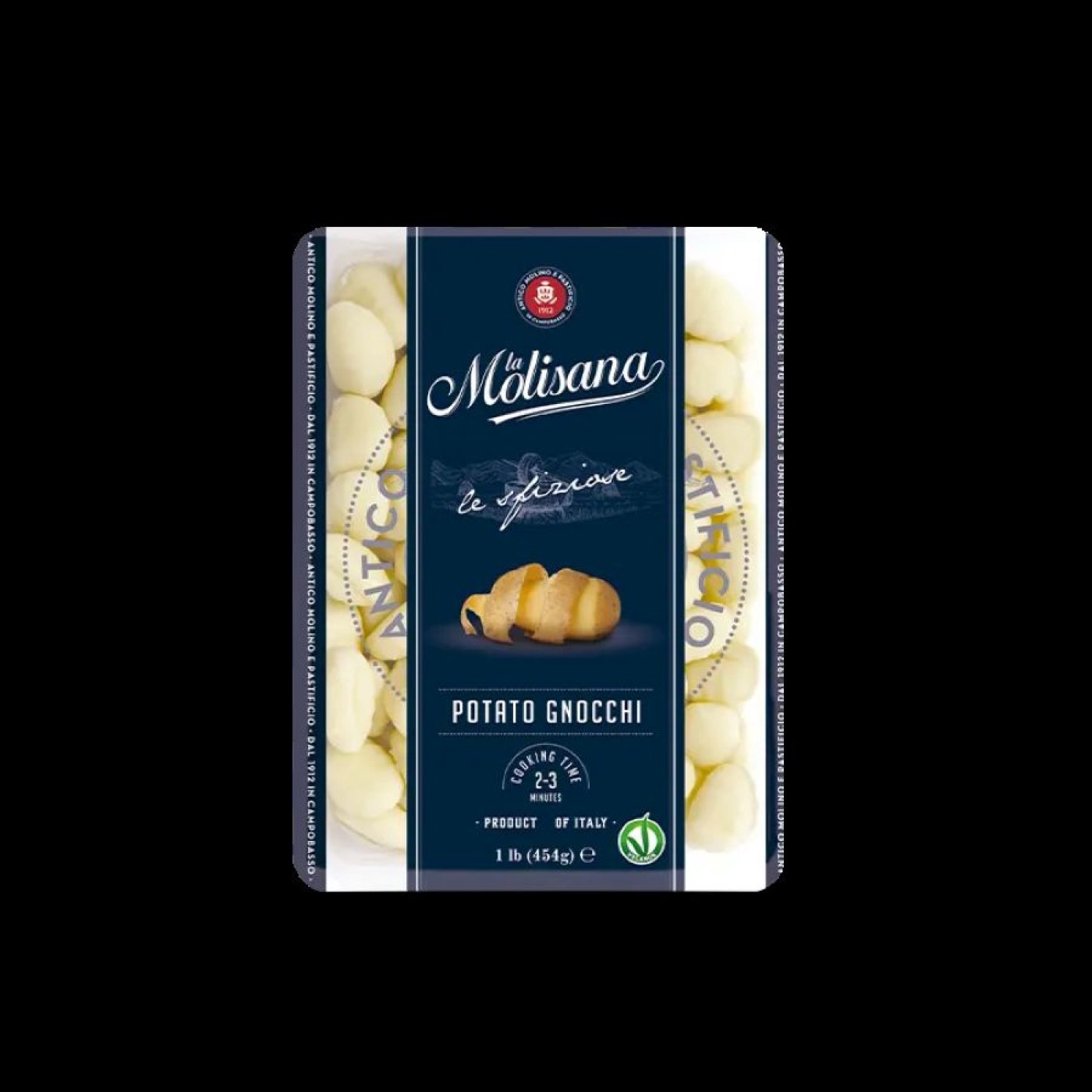 product_6818_1772035791