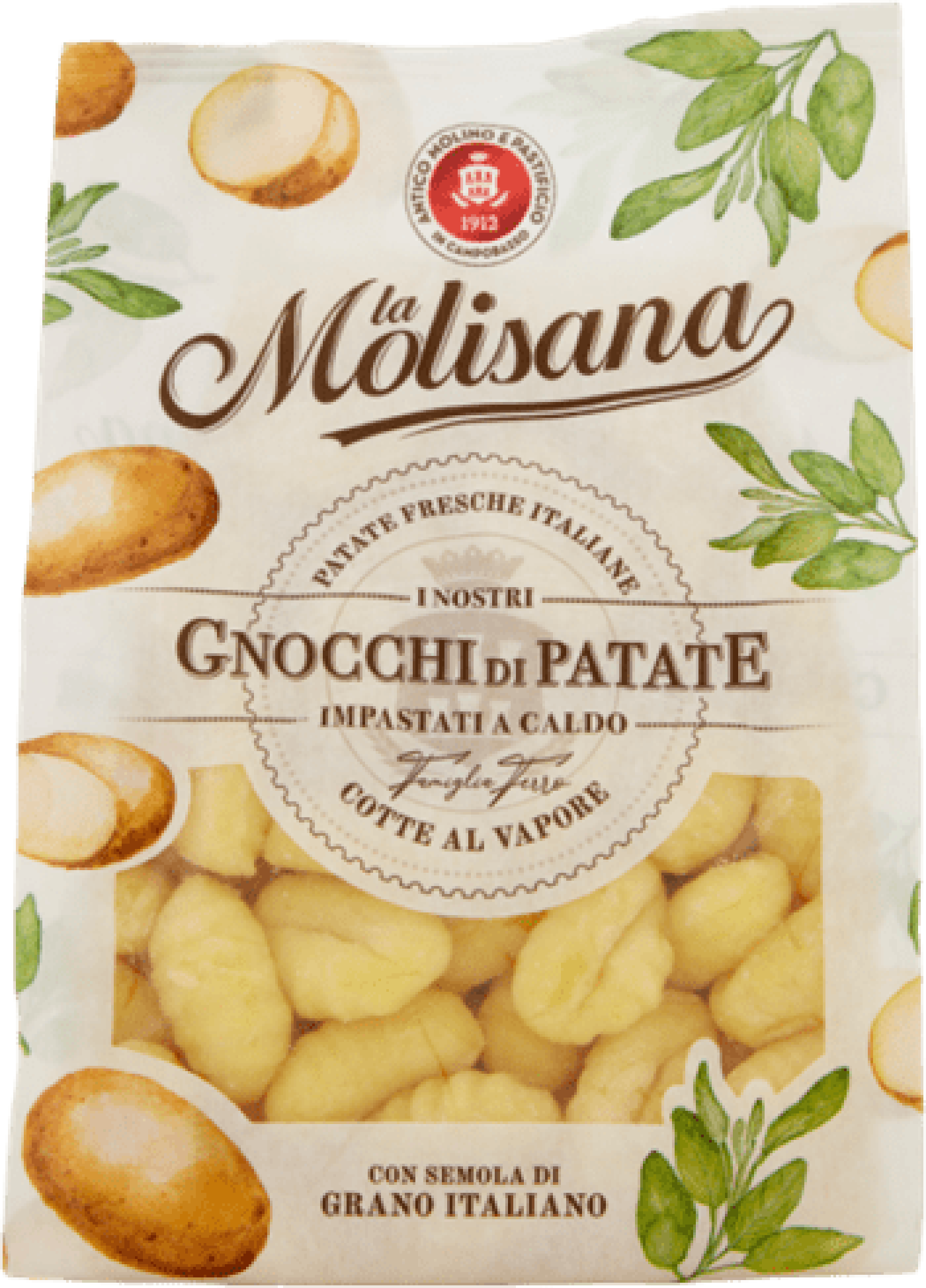 product_6819_1751550846_1