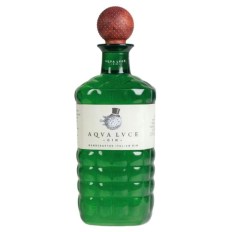 product_6822_1760522875.jpg