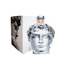 product_6823_1760518655.png