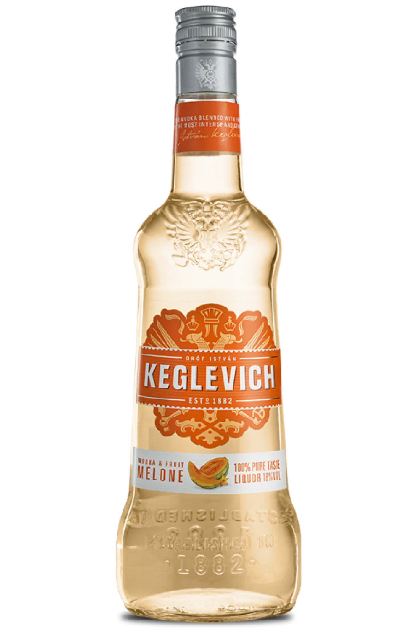 product_6830_1751472290_1