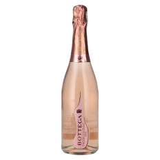 product_6832_1760598621