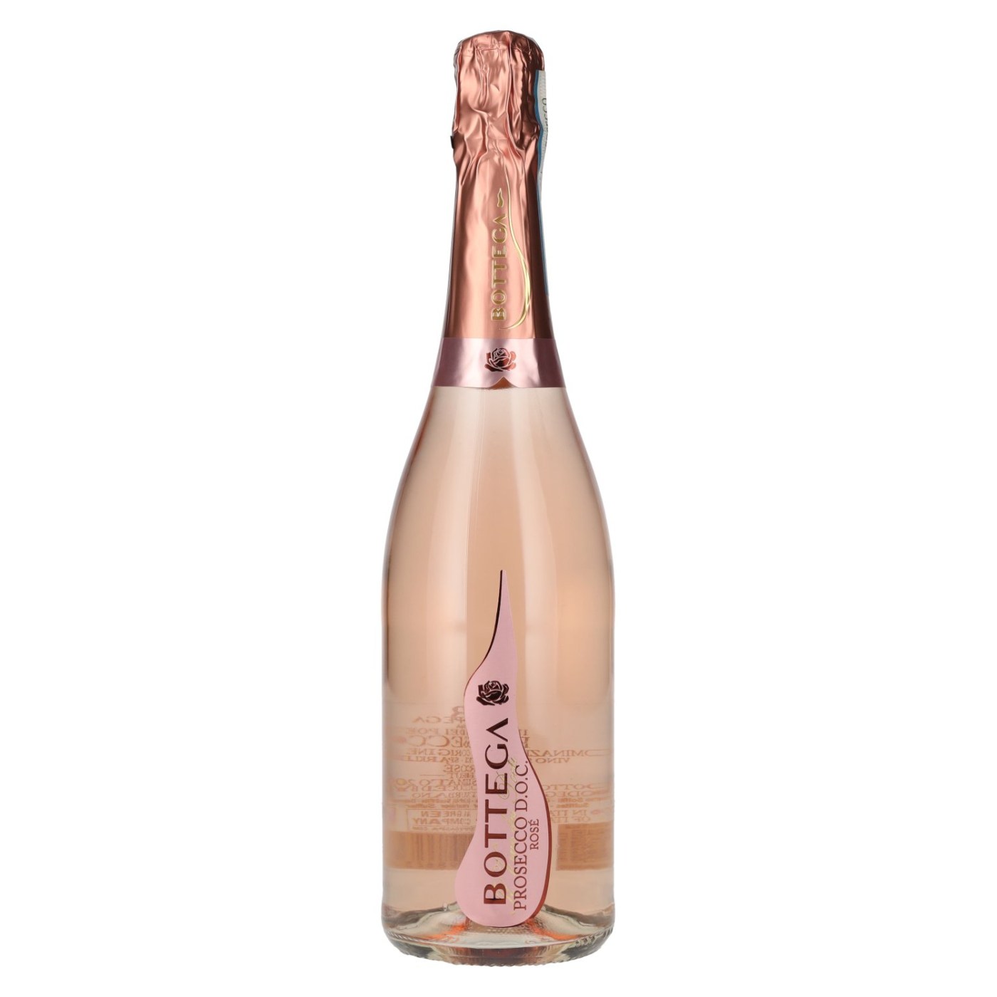 product_6832_1760598621