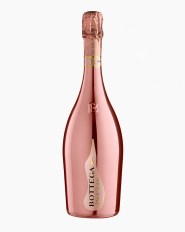 product_6834_1760434658