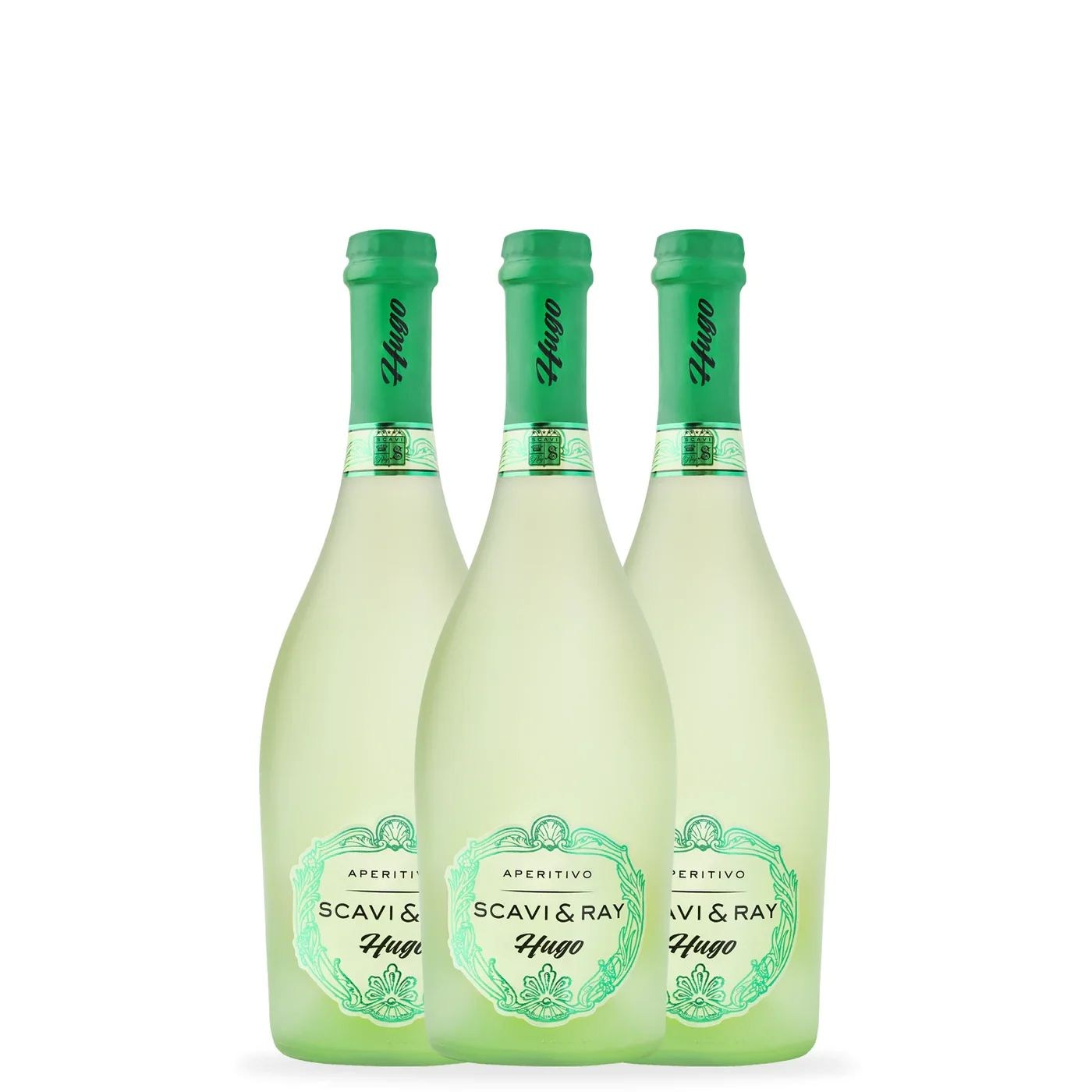 product_6836_1772035540