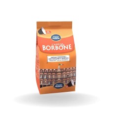 product_6839_1760436998