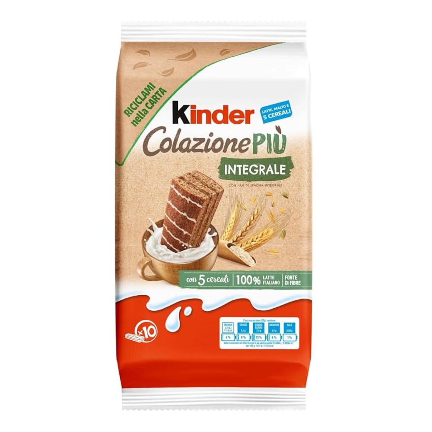 product_6844_1760607217