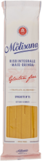 product_6845_1757082870_1.png