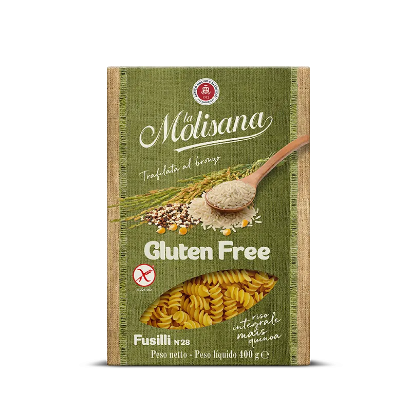 product_6870_1760611373