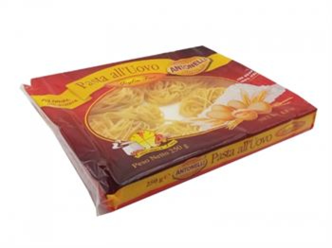 product_6876_1758193039_1