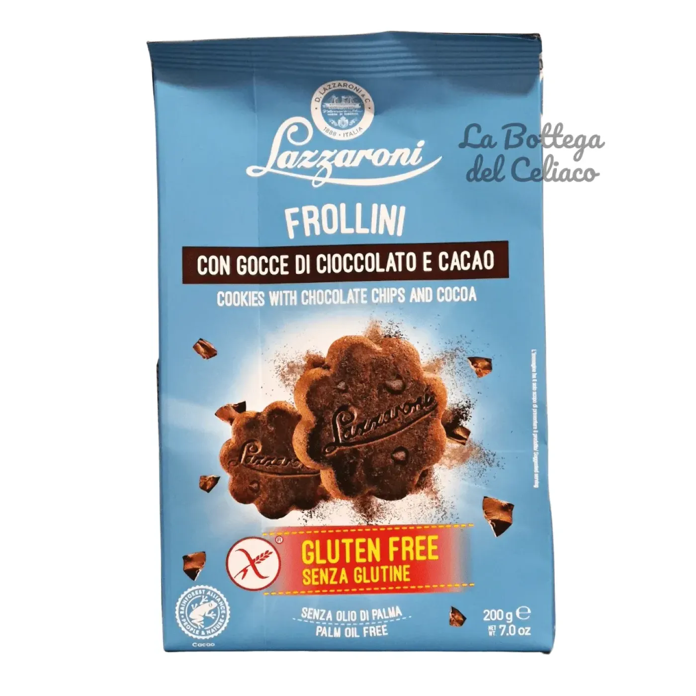 product_6880_1751550014