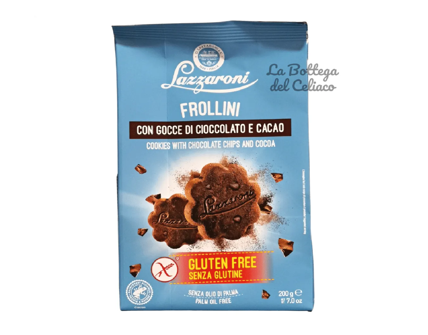 product_6880_1772791454