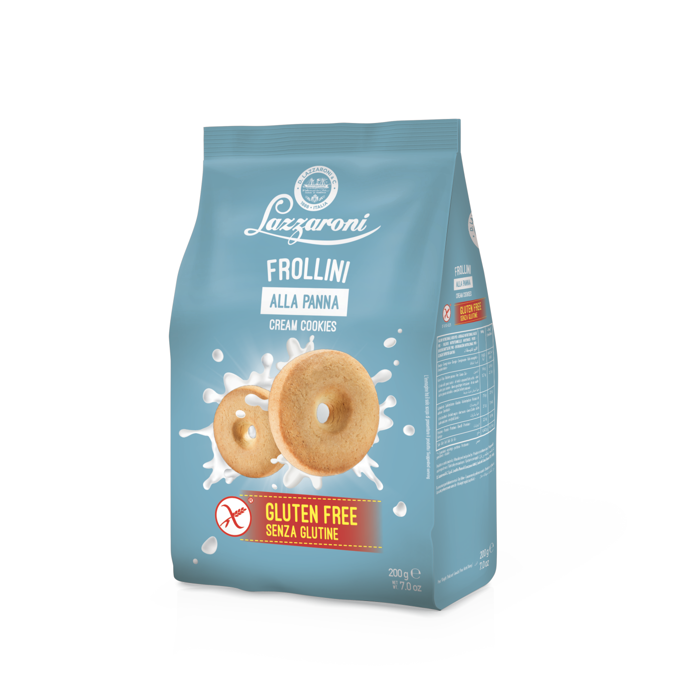 product_6881_1751548815