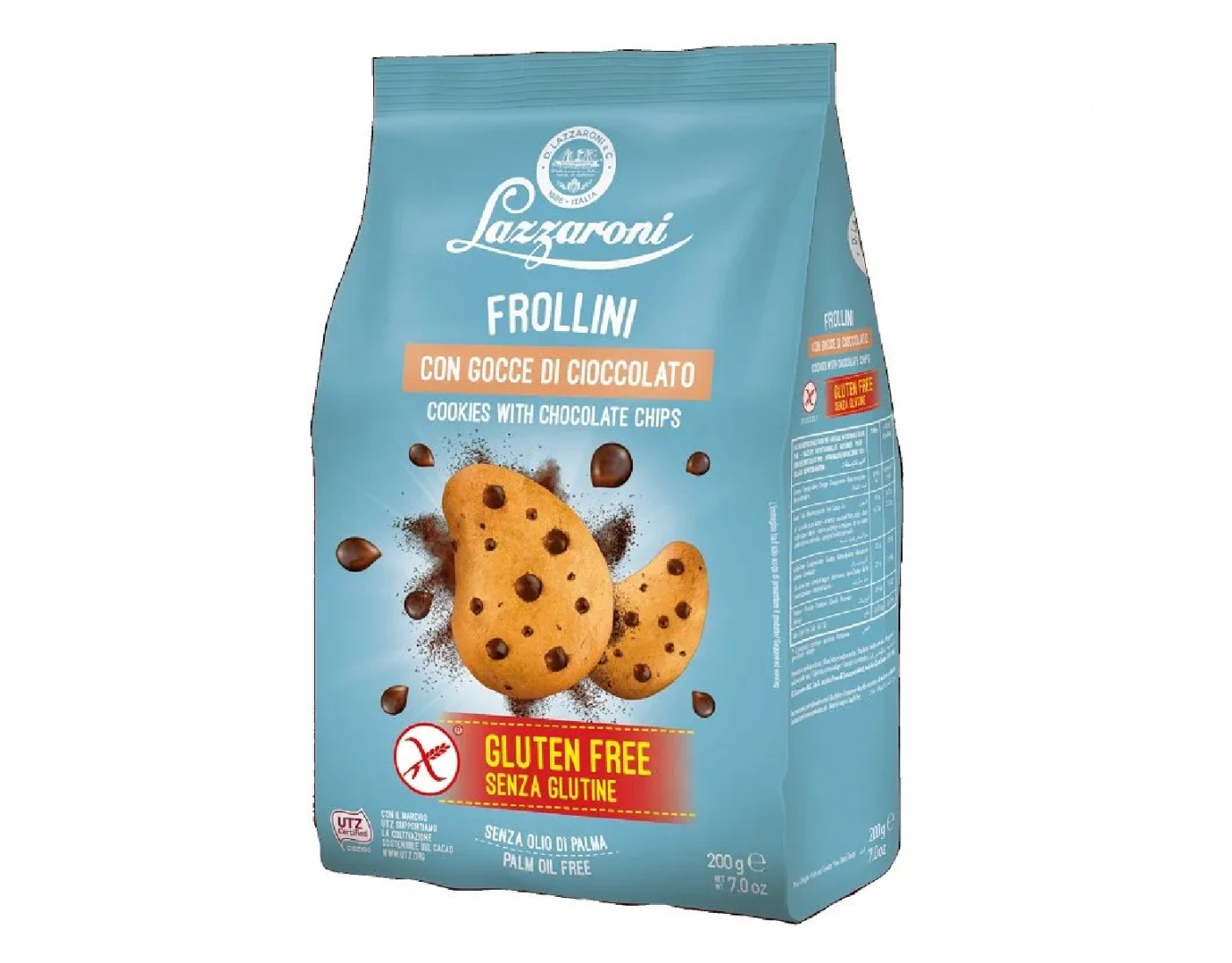 product_6884_1772791363