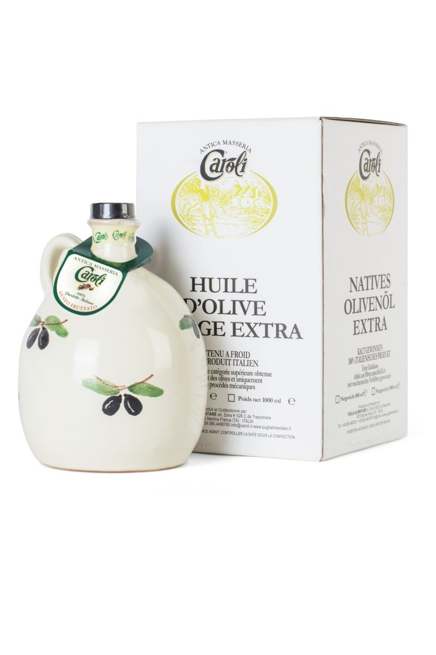 product_6886_1760600154