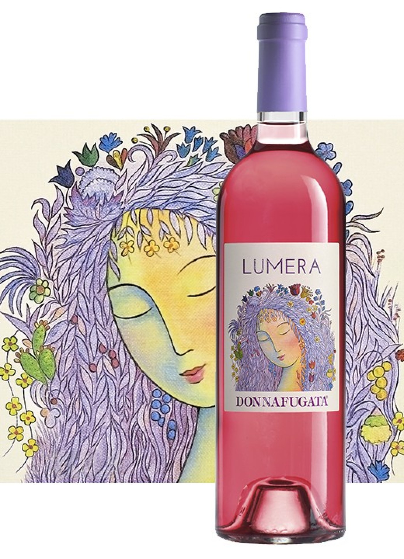 product_6895_1760450310