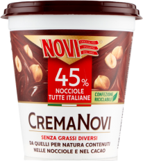 product_68_1751971705_1