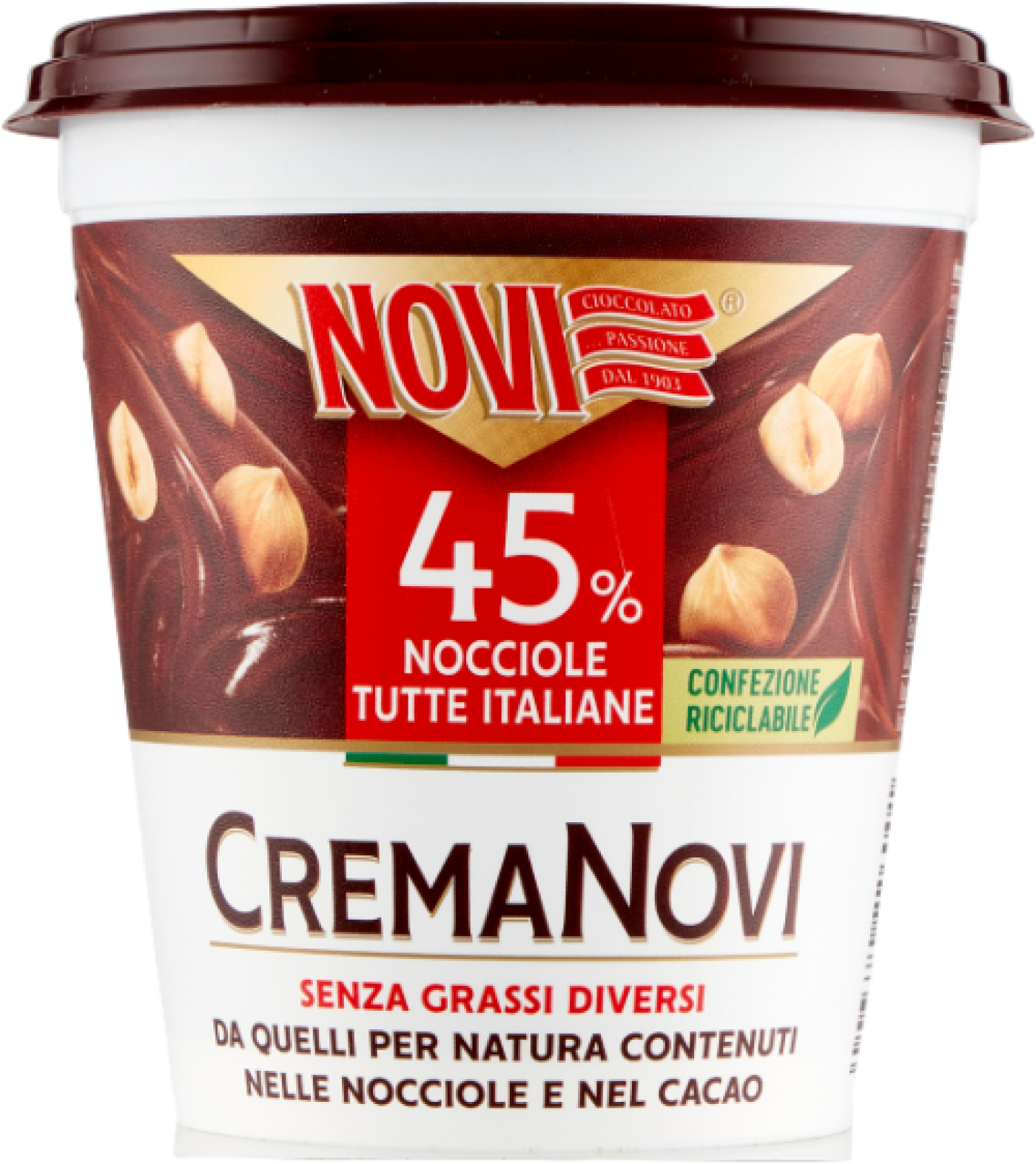 product_68_1751971705_1