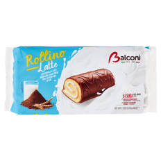 product_6901_1758209655