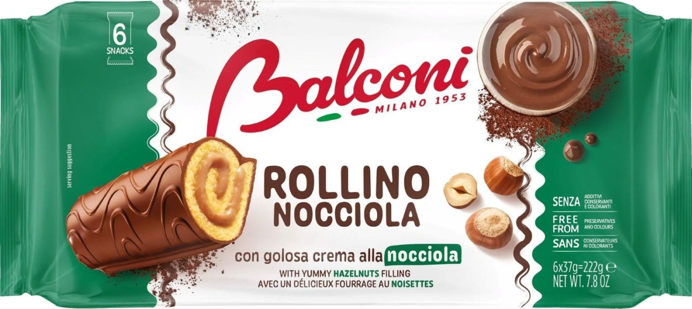 product_6902_1760522770