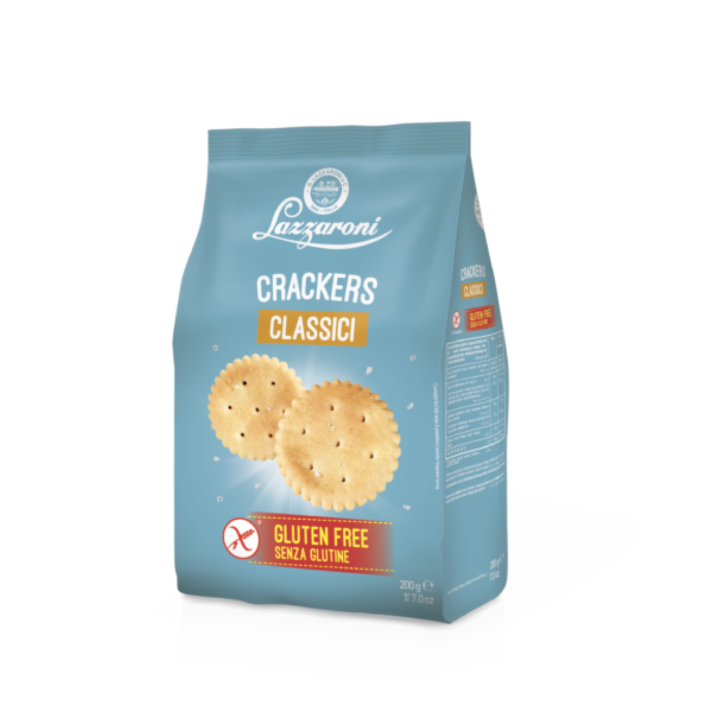 product_6905_1751546810