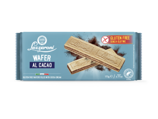 product_6906_1760607998.png
