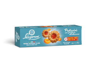 product_6908_1772791093