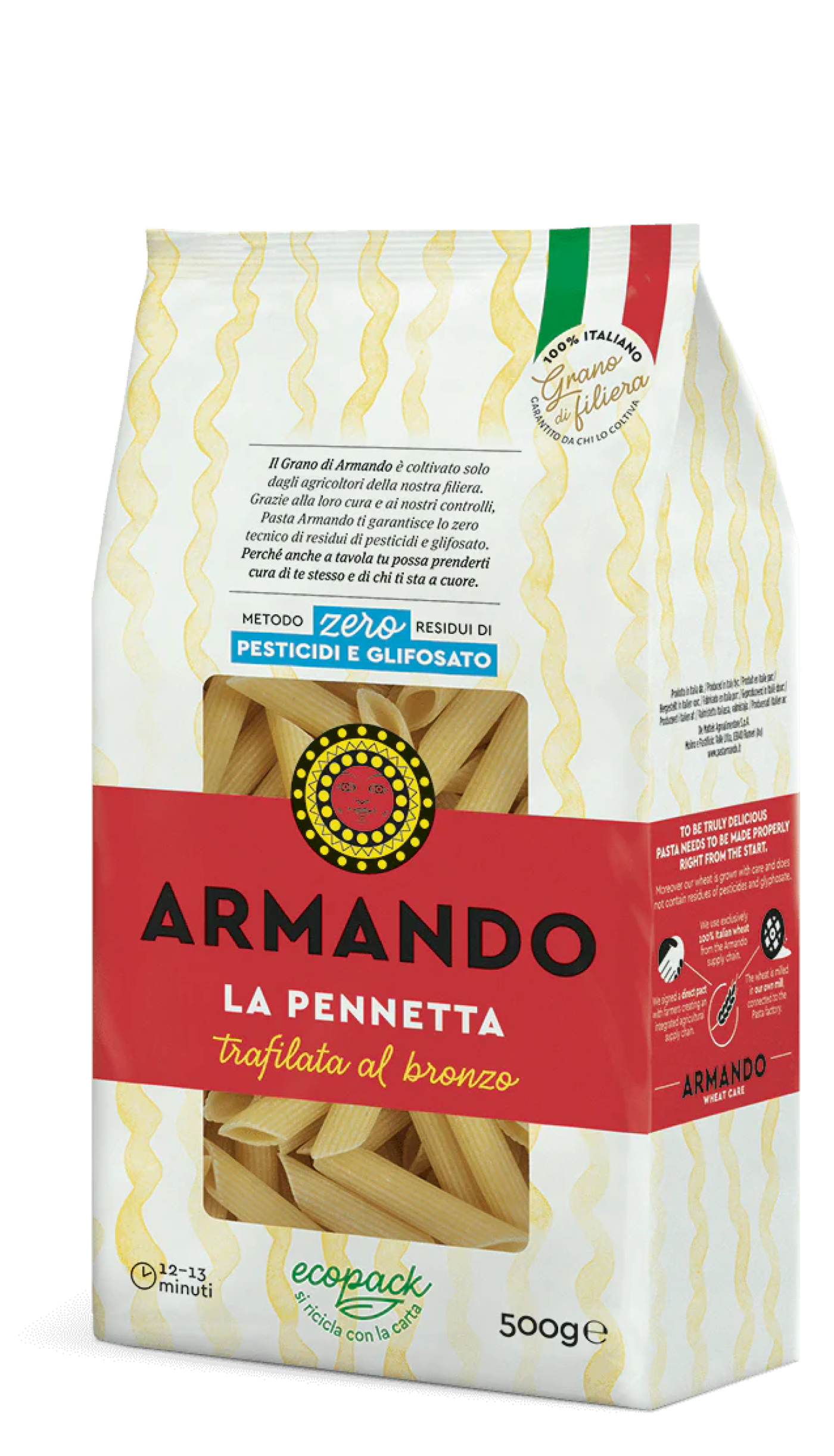 product_6919_1760345707