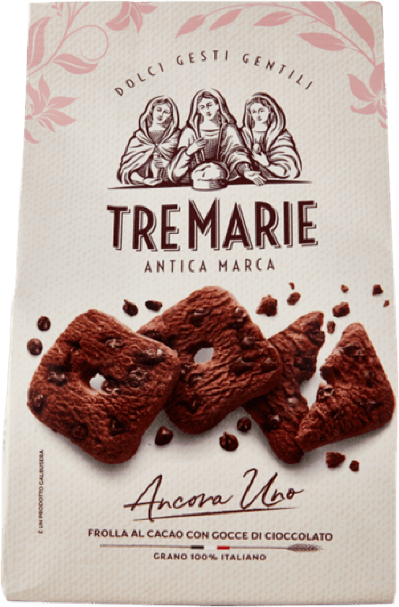 product_6927_1752587753_1