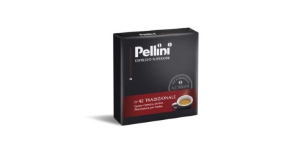 product_6973_1760347431