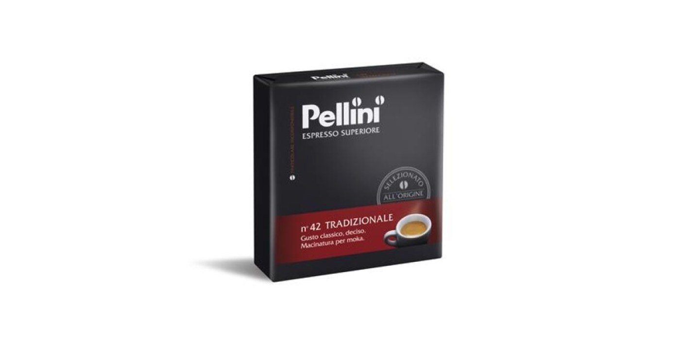 product_6973_1760347431