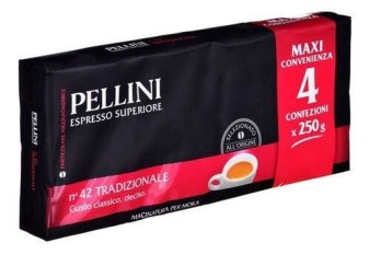 product_6974_1752656747_1