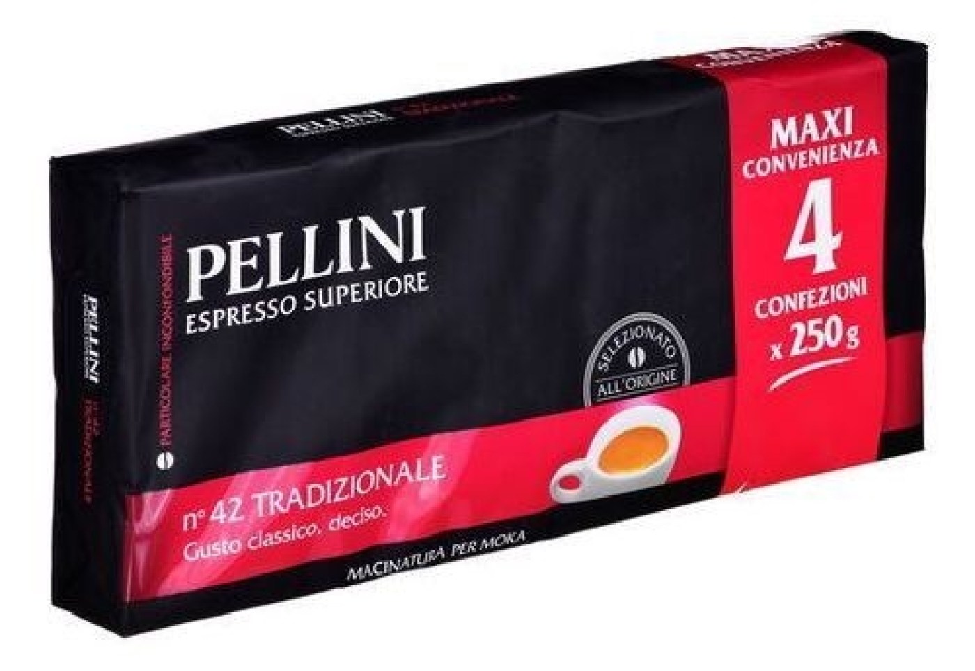 product_6974_1752656747_1